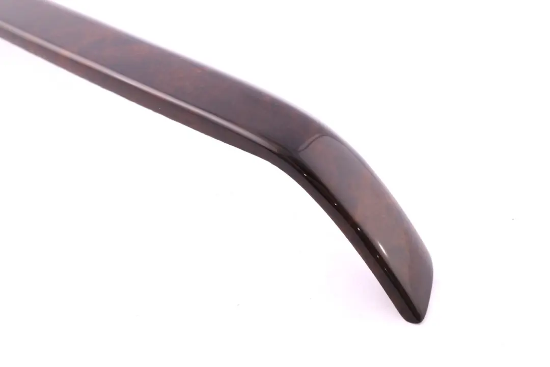 Blende Tür Holz Nussbaum Hinten Rechts für BMW 3 Series 1 E90 E91 mit Teilenummer 7121476 BMW 3 Series 1 E90 E91 Blende Tür Holz Nussbaum Hinten Rechts - SKU 7121476-1 - Teilenummer 7121476