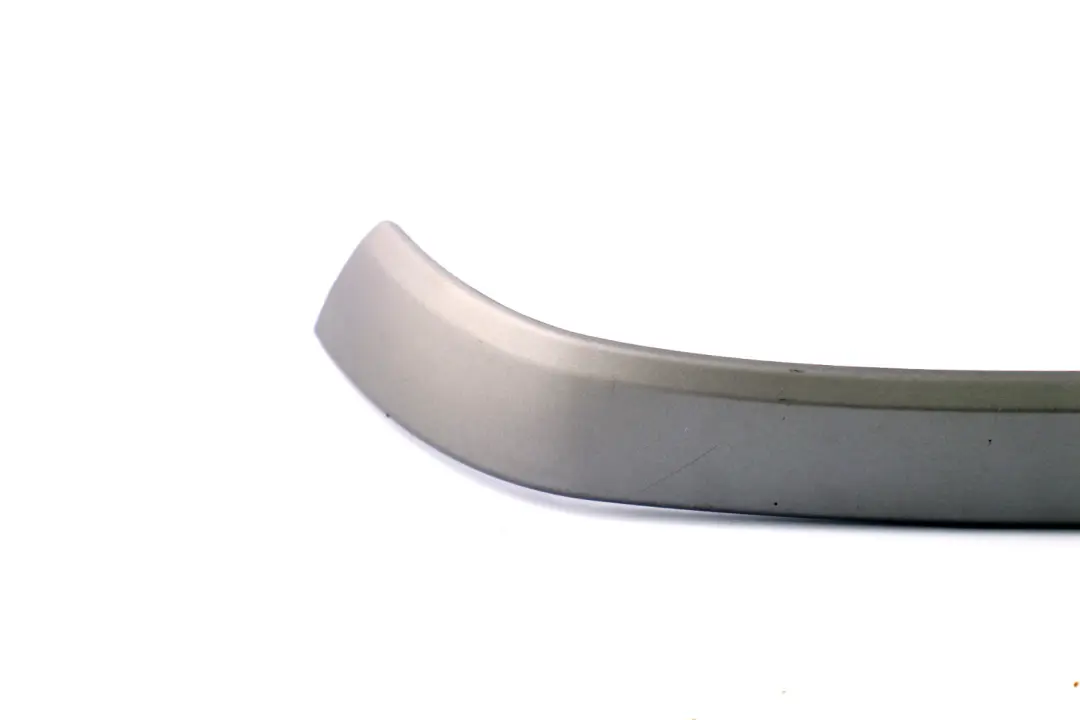 Modanatura Decorativa Porta Posteriore Sinistra Titan 90 Arg per BMW Serie 3 E90 E91 con numero di parte 7121477 BMW Serie 3 E90 E91 Modanatura Decorativa Porta Posteriore Sinistra Titan 90 Arg - SKU 7121477 - Numero di parte 7121477