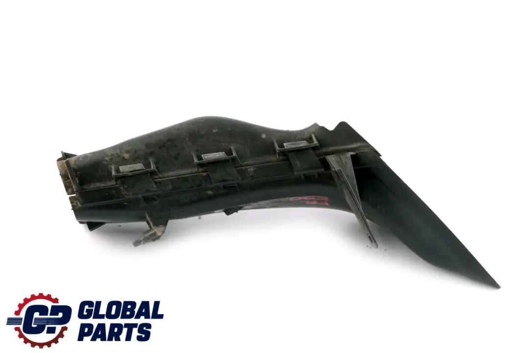 BMW E90 E91 Guidage De L'Air Frein Avant Droite 5174 - SKU 7121570 - Numéro de pièce 7121570