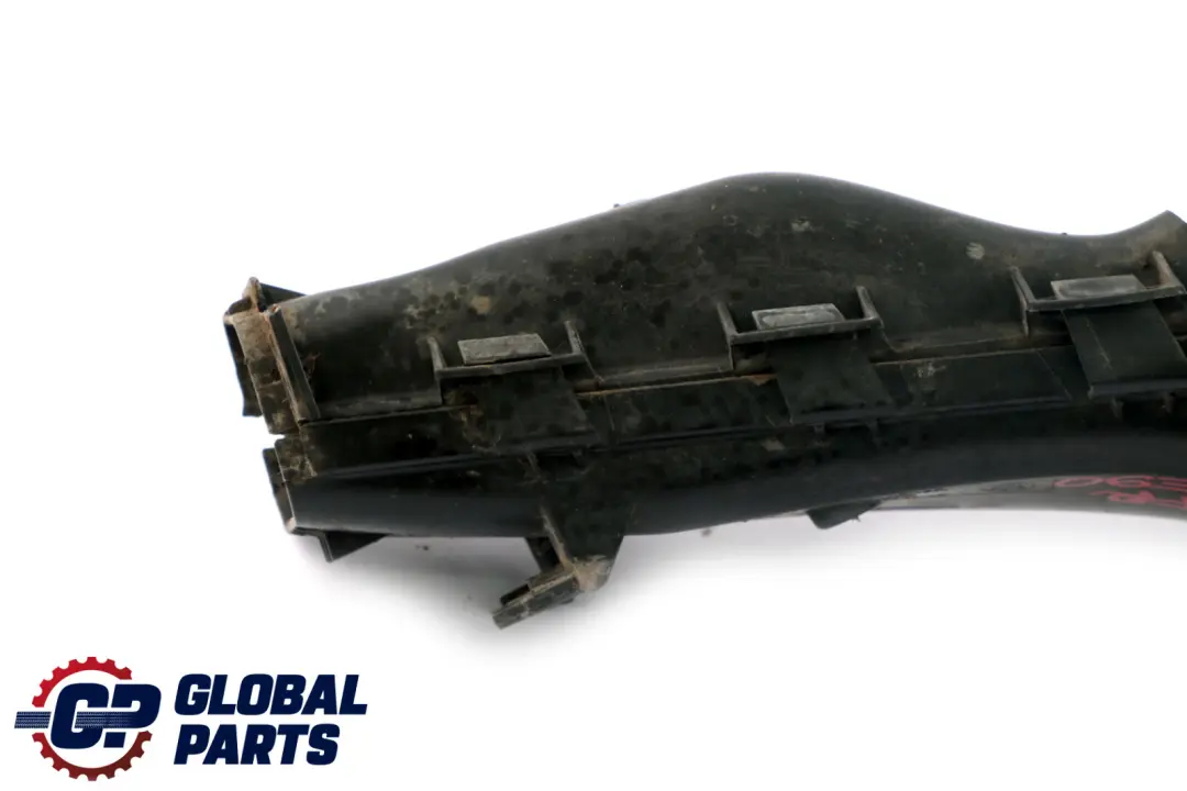 Guidage De L'Air Frein Avant Droite 5174 pour BMW E90 E91 à propos du numéro de pièce 7121570 BMW E90 E91 Guidage De L'Air Frein Avant Droite 5174 - SKU 7121570 - Numéro de pièce 7121570