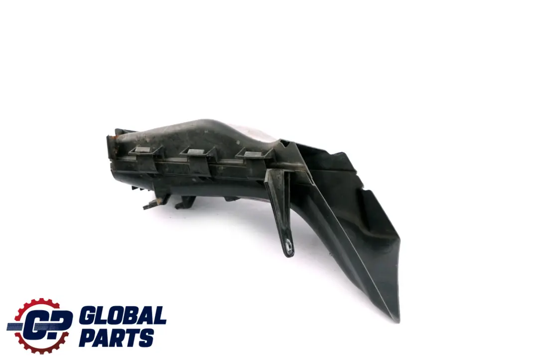 BMW E90 E91 Parachoques Delantero Derecho Freno Conducto De Aire - SKU 7121570 - Número de pieza 7121570