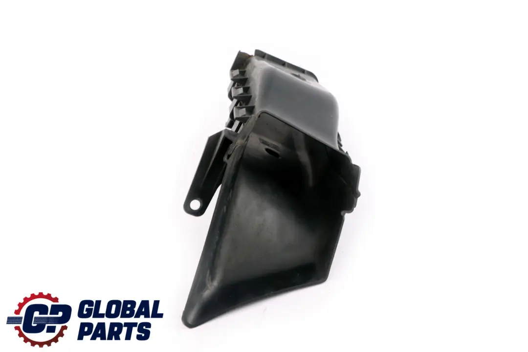 BMW E90 E91 Parachoques Delantero Derecho Freno Conducto De Aire - SKU 7121570 - Número de pieza 7121570