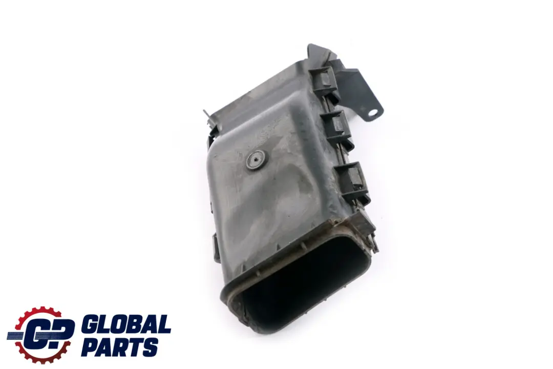 Guidage De L'Air Frein Avant Droite 5174 pour BMW E90 E91 à propos du numéro de pièce 7121570 BMW E90 E91 Guidage De L'Air Frein Avant Droite 5174 - SKU 7121570 - Numéro de pièce 7121570