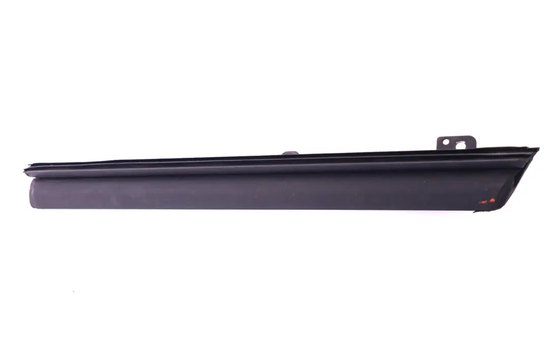 Mini Cabriolet R52 Joint a L'Avant Gauche - SKU 7121573 - Numéro de pièce 7121573