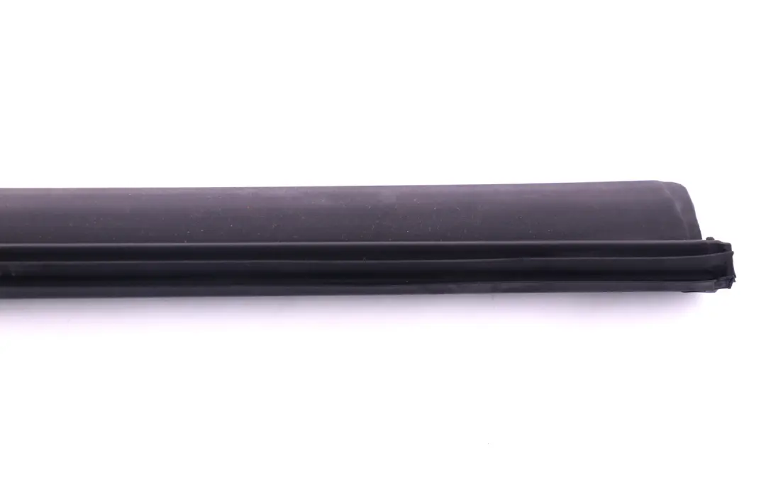 Mini Cabriolet R52 Joint a L'Avant Gauche - SKU 7121573 - Numéro de pièce 7121573