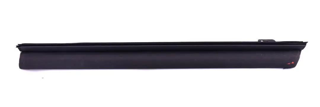 Mini Cabriolet R52 Joint a L'Avant Gauche - SKU 7121573 - Numéro de pièce 7121573
