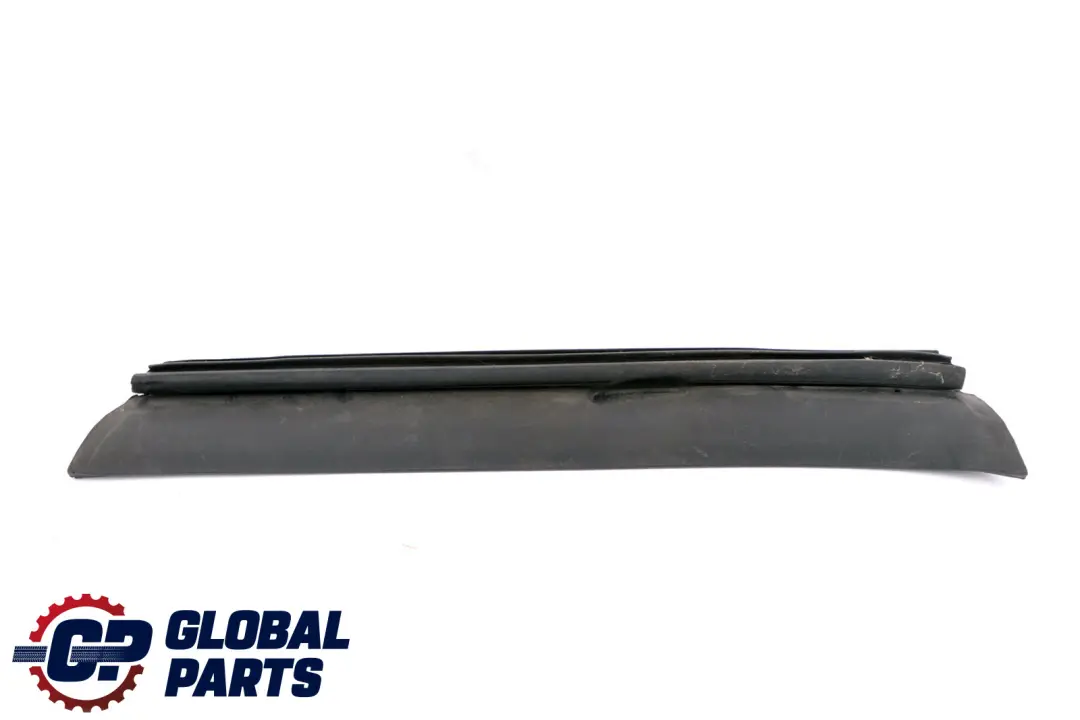 Dichtung Dichtung Dachrahmen Links N/S für BMW Mini Cabrio R52 mit Teilenummer 7121575 BMW Mini Cabrio R52 Dichtung Dichtung Dachrahmen Links N/S - SKU 7121575 - Teilenummer 7121575