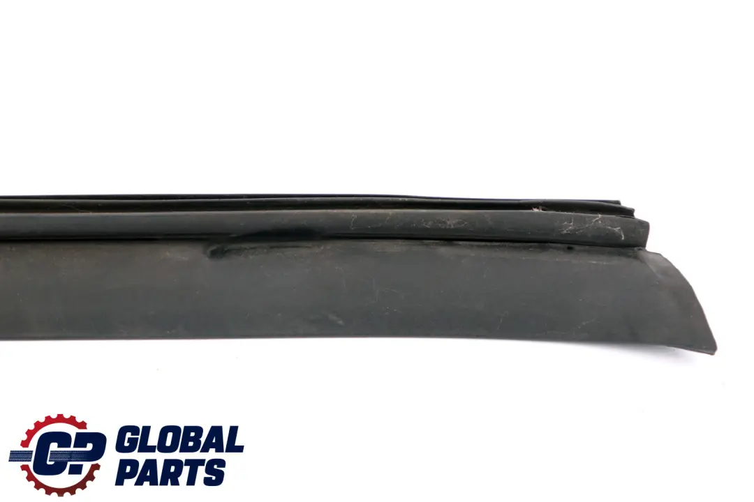 Junta Sellado Marco Del Techo Izquierda N/S para BMW Mini Cabrio R52 con número de pieza 7121575 BMW Mini Cabrio R52 Junta Sellado Marco Del Techo Izquierda N/S - SKU 7121575 - Número de pieza 7121575