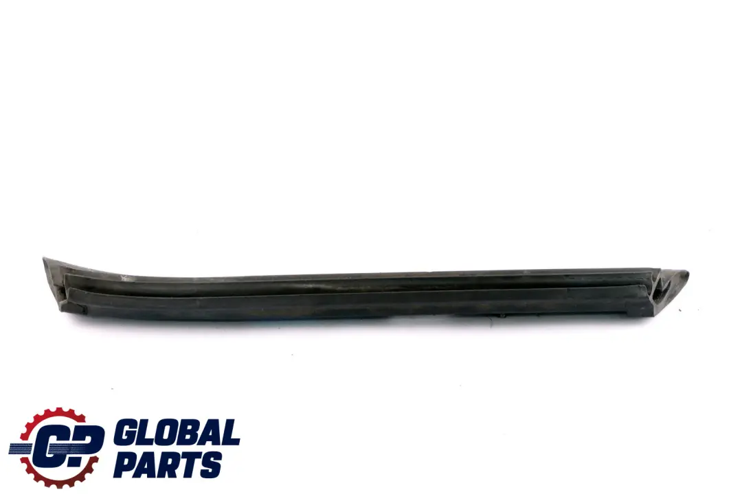 BMW Mini Cabrio R52 Junta Sellado Marco Del Techo Izquierda N/S - SKU 7121575 - Número de pieza 7121575