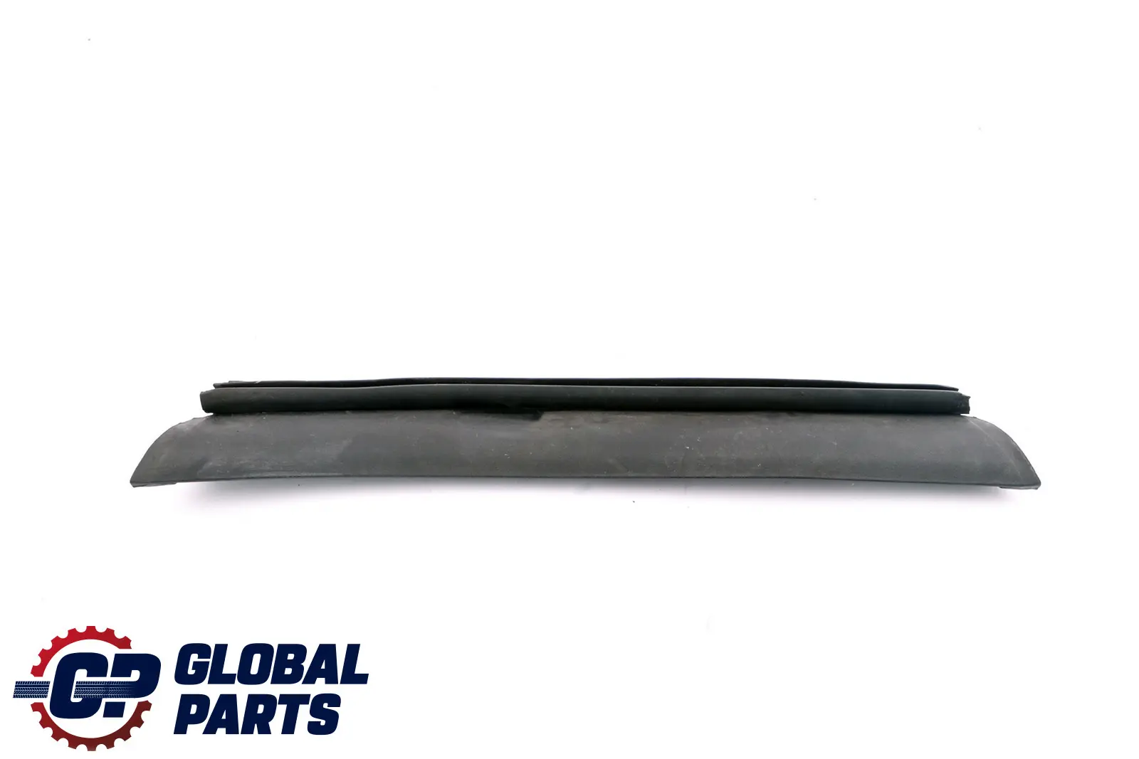 Mini Cabrio R52 Joint D'étanchéité De Toit Cadre Droit O/S 7121576