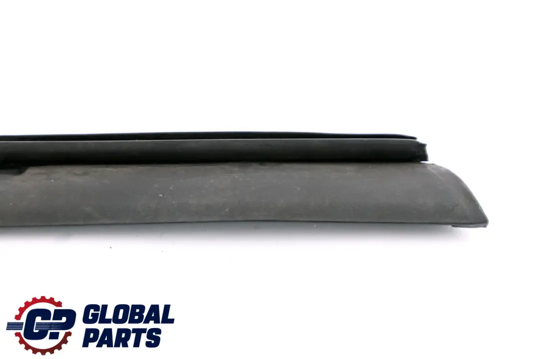 Mini Cabrio R52 Joint D'étanchéité De Toit Cadre Droit O/S - SKU 7121576 - Numéro de pièce 7121576