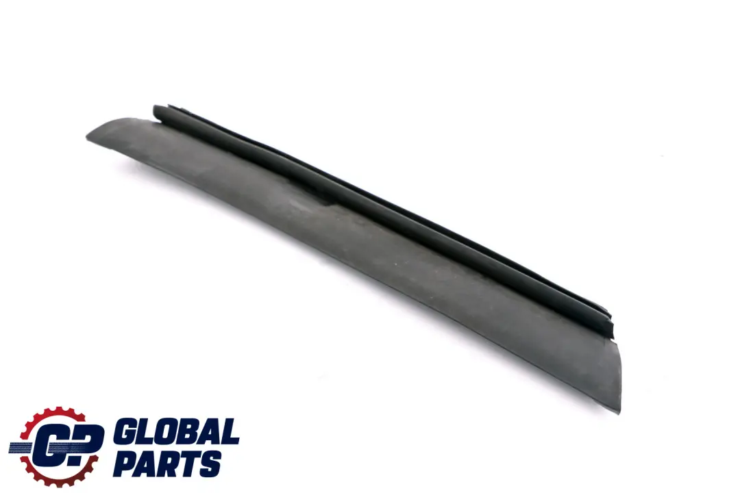 Mini Cabrio R52 Joint D'étanchéité De Toit Cadre Droit O/S - SKU 7121576 - Numéro de pièce 7121576