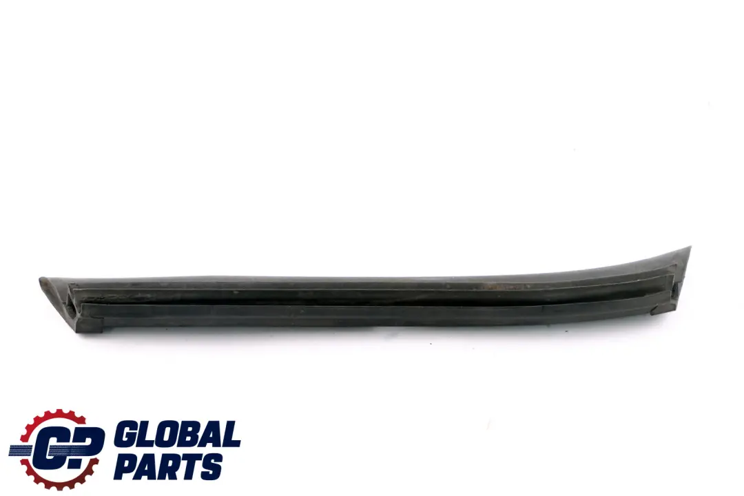 Mini Cabrio R52 Joint D'étanchéité De Toit Cadre Droit O/S - SKU 7121576 - Numéro de pièce 7121576