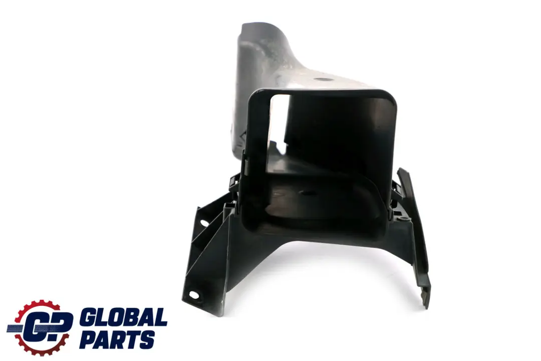 Prise d'air de freinage avant droite pour BMW X5 E53 à propos du numéro de pièce 7121616 BMW X5 E53 Prise d'air de freinage avant droite - SKU 7121616 - Numéro de pièce 7121616