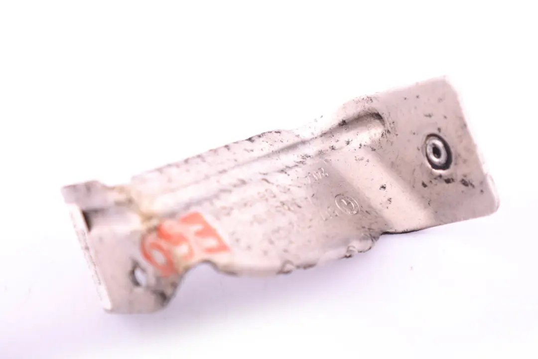 Soporte Bajo Suelo Panelado Centro 7125441 para BMW E81 E87 E90 E91 E92 con número de pieza 7121718 BMW E81 E87 E90 E91 E92 Soporte Bajo Suelo Panelado Centro 7125441 - SKU 7121718 - Número de pieza 7121718