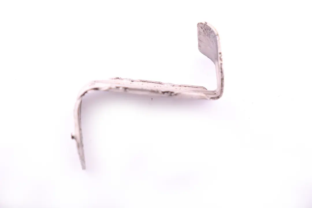 BMW E81 E87 E90 E91 E92 Soporte Bajo Suelo Panelado Centro 7125441 - SKU 7121718 - Número de pieza 7121718