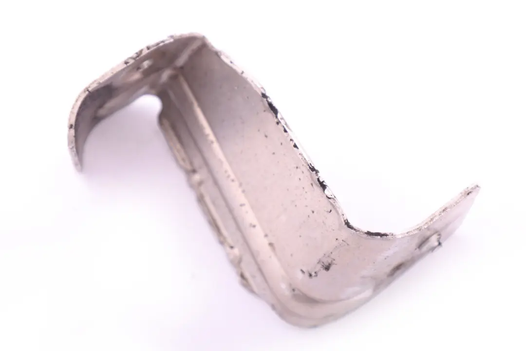 BMW E81 E87 E90 E91 E92 Staffa Centro Pannelli Sottopavimento 7125441 - SKU 7121718 - Numero di parte 7121718