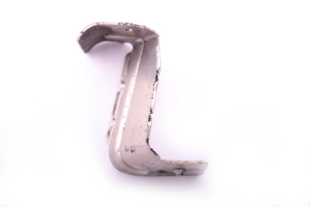 Support Central De Panneau De Plancher 7125441 pour BMW E81 E87 E90 E91 E92 à propos du numéro de pièce 7121718 BMW E81 E87 E90 E91 E92 Support Central De Panneau De Plancher 7125441 - SKU 7121718 - Numéro de pièce 7121718