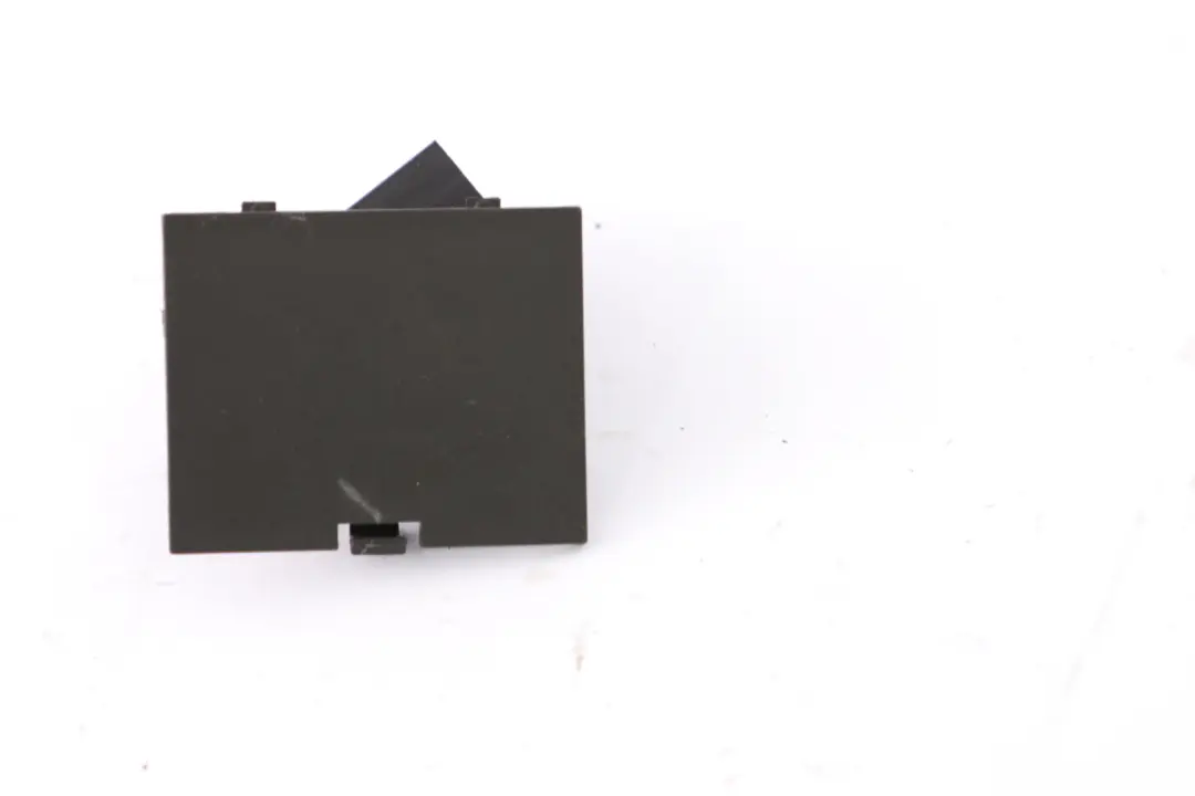 Halter Gehäuse Handschuhkasten 7121920 für BMW 5 er E60 E60N E61 E61N LCi mit Teilenummer 51167121920 BMW 5 er E60 E60N E61 E61N LCi Halter Gehäuse Handschuhkasten 7121920 - SKU 7121920-1 - Teilenummer 51167121920