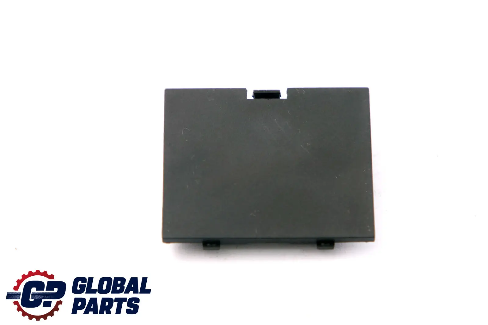 BMW 5 er E60 E60N E61 E61N LCi Halter Gehäuse Handschuhkasten 7121920