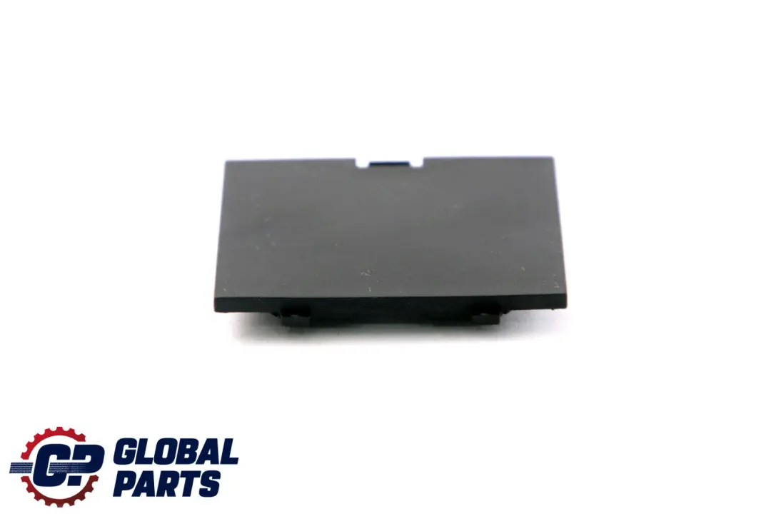 BMW E60 E60N E61 E61N LCI NAKŁADKA UCHWYTU SCHOWKA 7121920 - SKU 7121920-1 - Numer Części 51167121920