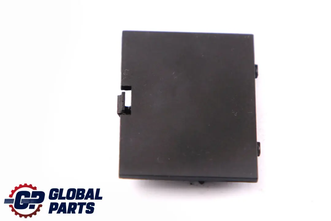 BMW 5 er E60 E60N E61 E61N LCi Halter Gehäuse Handschuhkasten 7121920 - SKU 7121920-1 - Teilenummer 51167121920