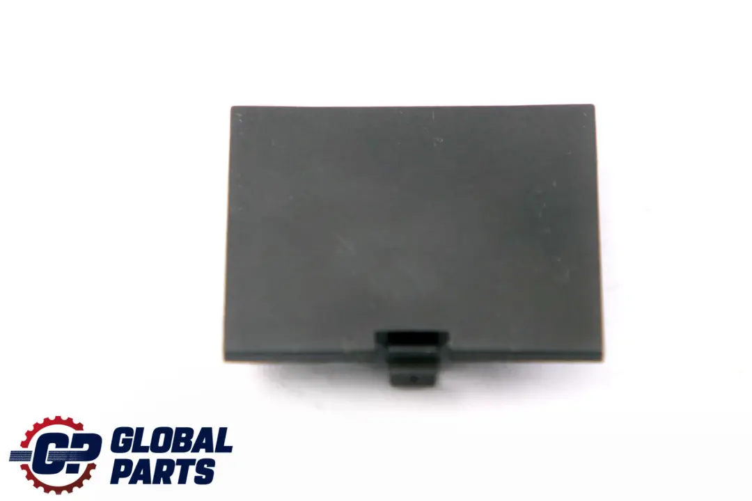 BMW E60 E60N E61 E61N LCI NAKŁADKA UCHWYTU SCHOWKA 7121920 - SKU 7121920-1 - Numer Części 51167121920