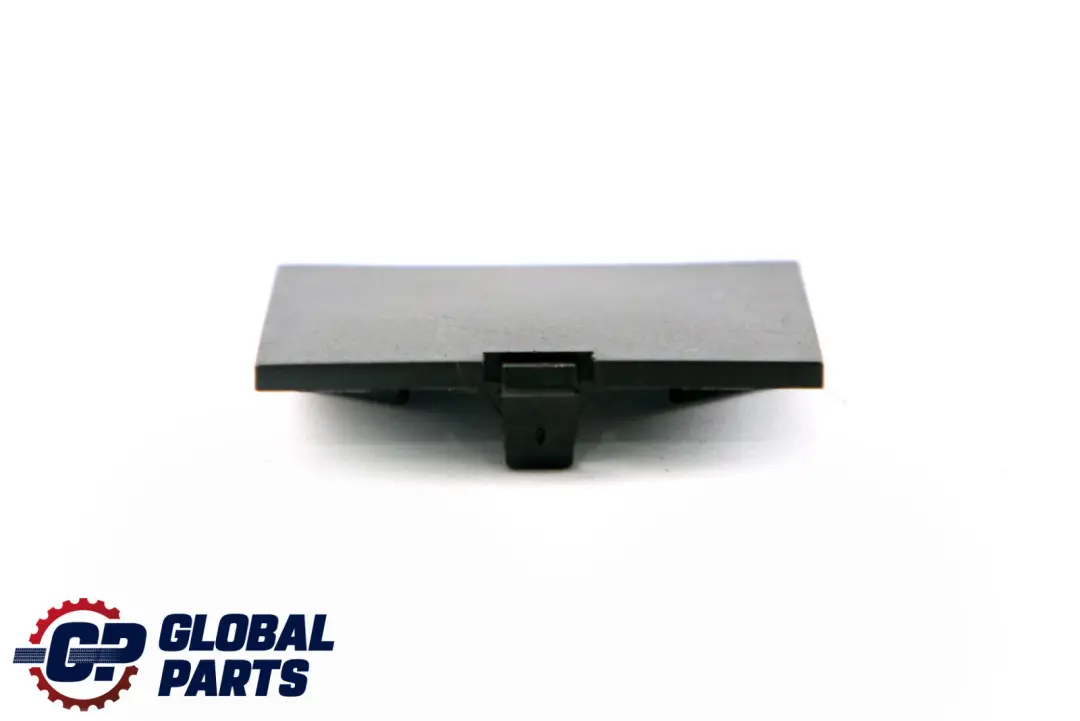 BMW E60 E60N E61 E61N LCI NAKŁADKA UCHWYTU SCHOWKA 7121920 - SKU 7121920-1 - Numer Części 51167121920