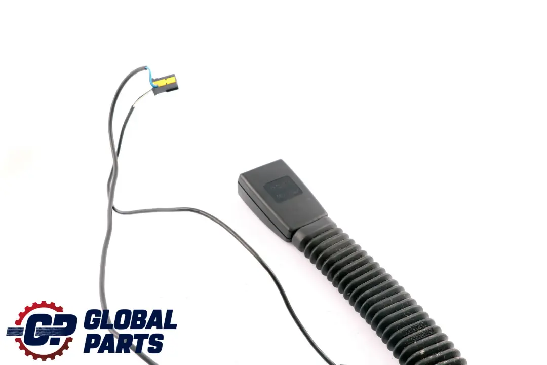 Untergurt Vorn Links für BMW 7 er E65 E66 E67 mit Teilenummer 7122209 BMW 7 er E65 E66 E67 Untergurt Vorn Links - SKU 7122209 - Teilenummer 7122209