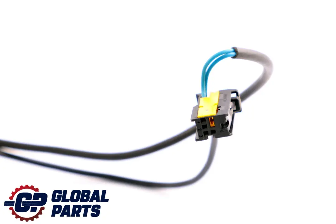 Membrure Inferieure avant Gauche pour BMW 7 E65 E66 E67 à propos du numéro de pièce 7122209 BMW 7 E65 E66 E67 Membrure Inferieure avant Gauche - SKU 7122209 - Numéro de pièce 7122209