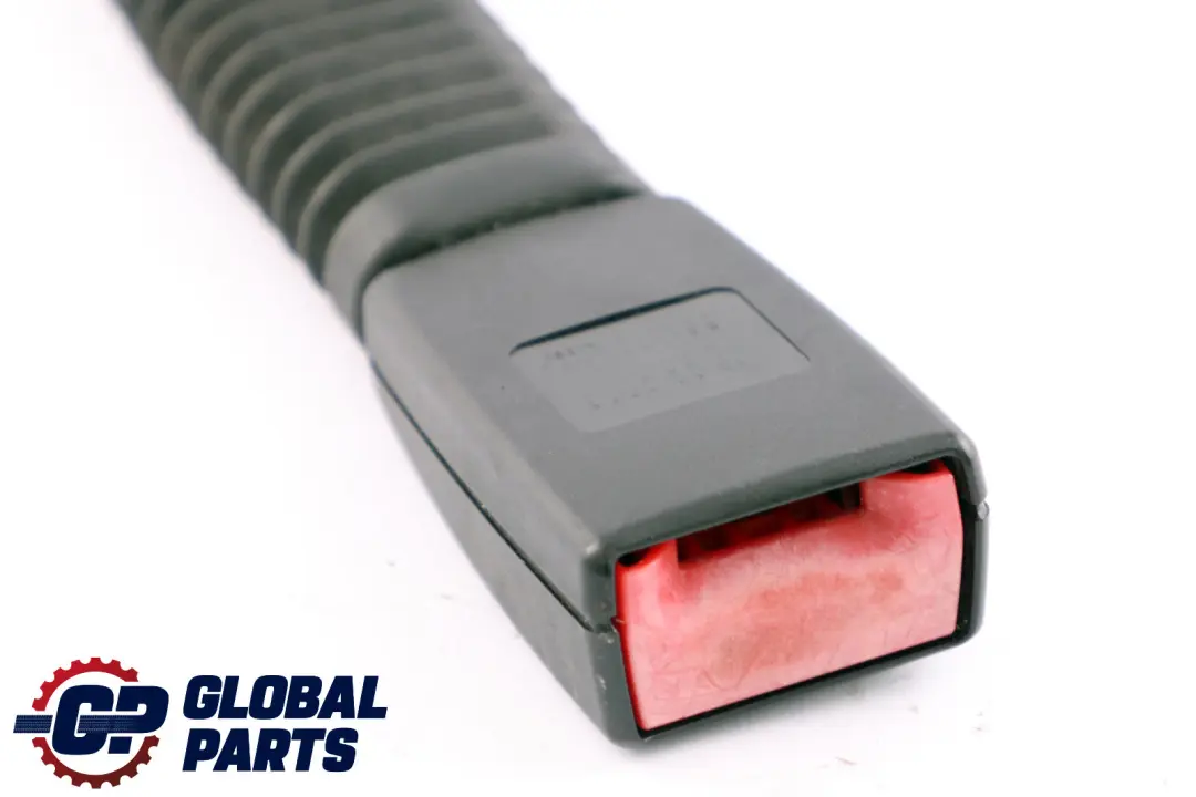 Membrure Inferieure avant Gauche pour BMW 7 E65 E66 E67 à propos du numéro de pièce 7122209 BMW 7 E65 E66 E67 Membrure Inferieure avant Gauche - SKU 7122209 - Numéro de pièce 7122209