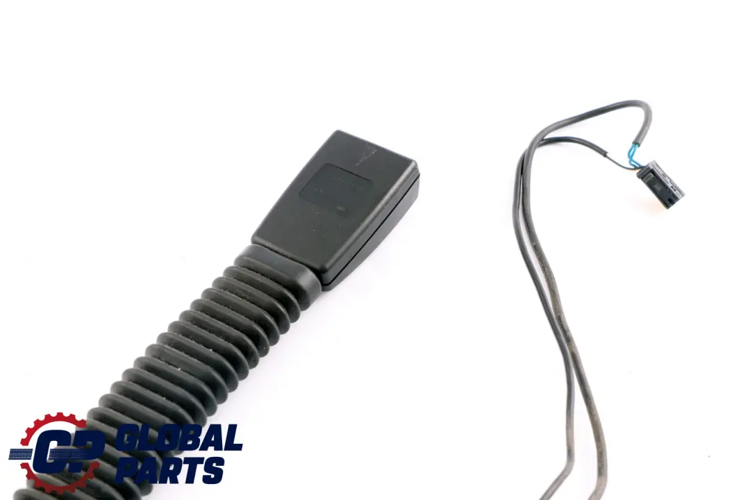 Membrure Inferieure Avant Droite pour BMW 7 E65 E66 E67 à propos du numéro de pièce 7122210 BMW 7 E65 E66 E67 Membrure Inferieure Avant Droite - SKU 7122210 - Numéro de pièce 7122210