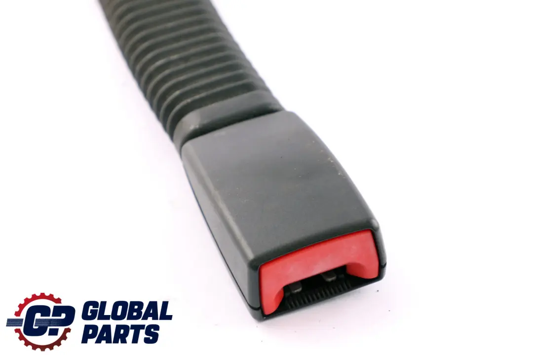 BMW E65 E66 Boucle De Ceinture De Sécurité Inférieure O/S Avant Droit - SKU 7122212 - Numéro de pièce 7210870
