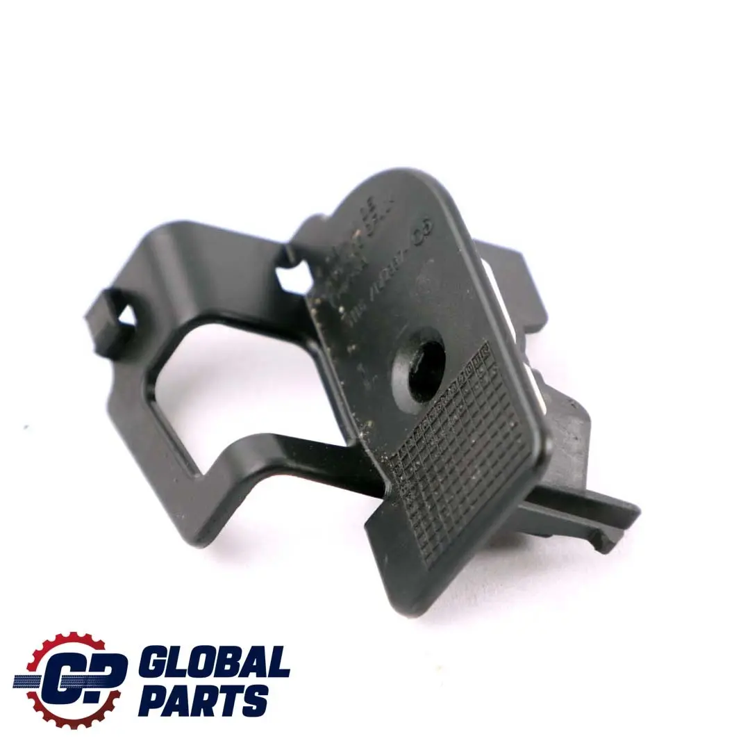 BMW E81 E82 E87 LCI Front Left N/S Centre Console Bracket Mount Adapter - SKU 7122337 - Part number 7122337