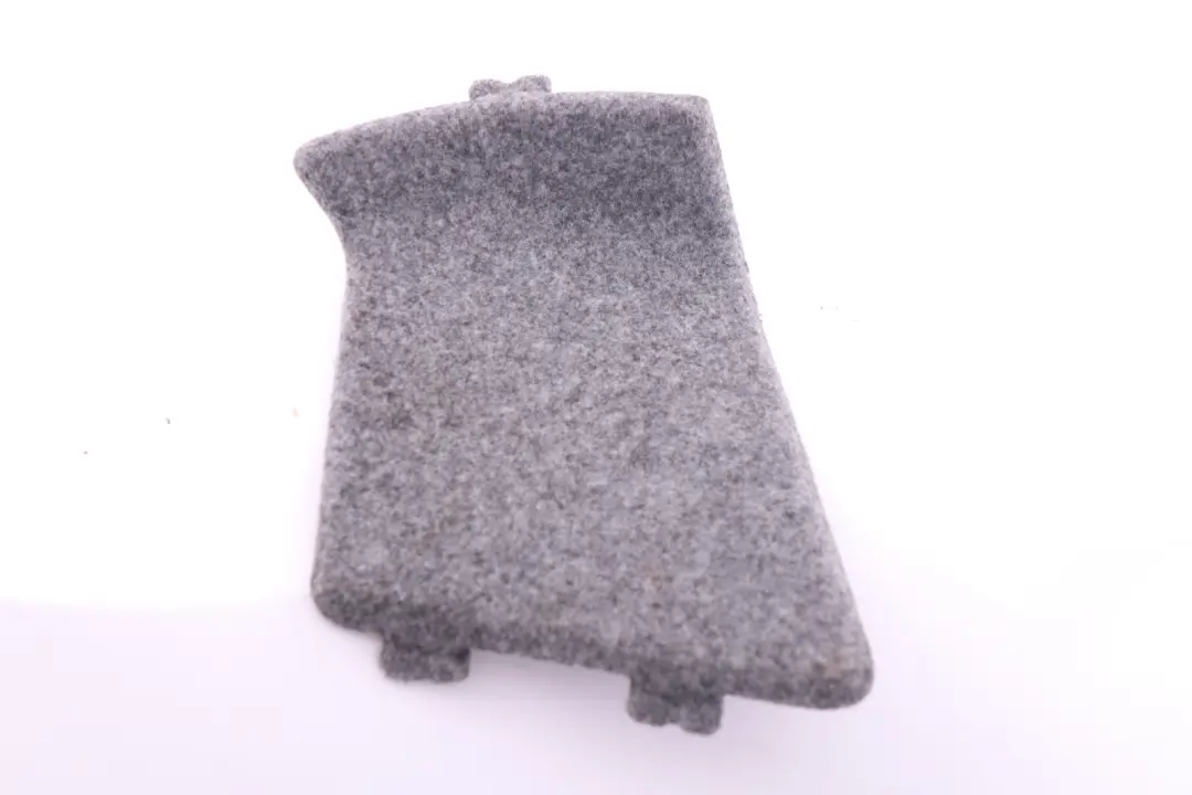 BMW E92 Obudowa Osłona Zaślepka Bagażnika Lampy - SKU 7122413 - Numer Części 7122413