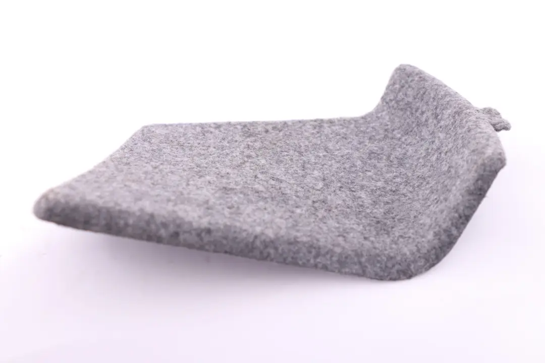 Revetement Feu Arriere pour BMW 3 E92 E92N LCI à propos du numéro de pièce 7122413 BMW 3 E92 E92N LCI Revetement Feu Arriere - SKU 7122413 - Numéro de pièce 7122413