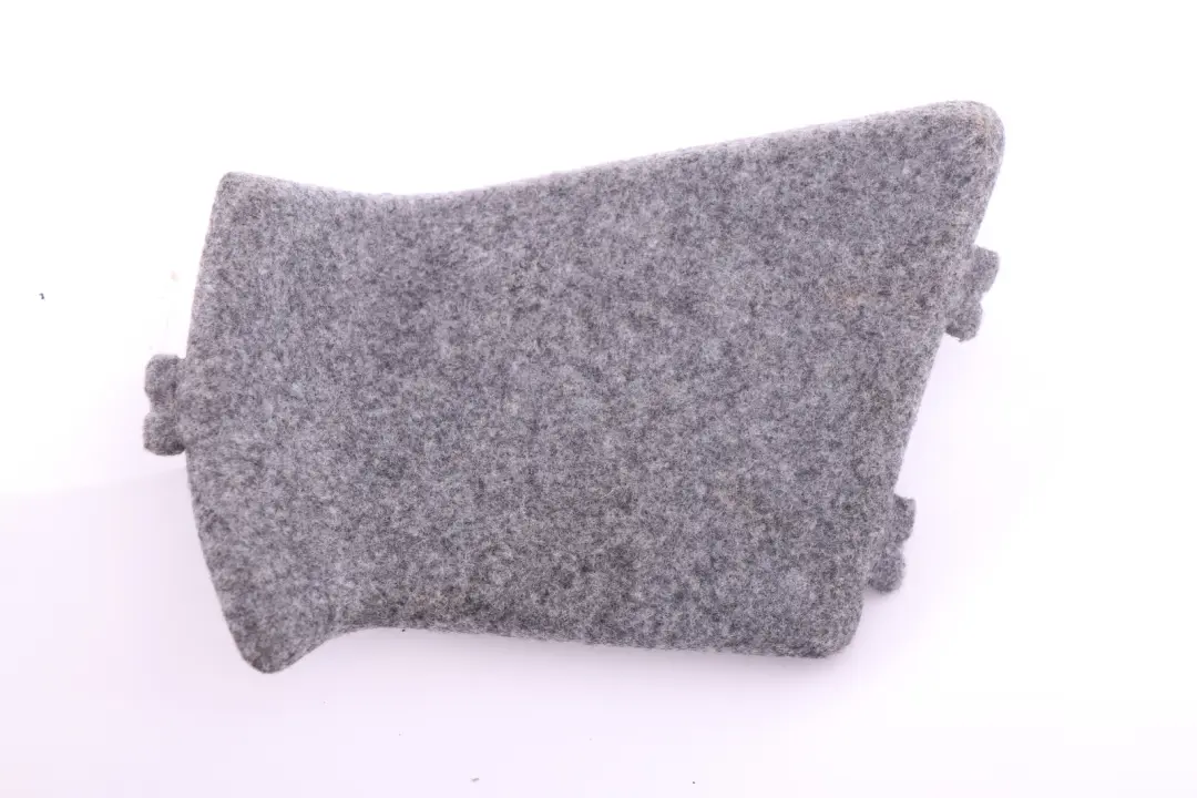 Tapa Luz Trasera Maletero Trasero para BMW E92 E92N LCI con número de pieza 7122413 BMW E92 E92N LCI Tapa Luz Trasera Maletero Trasero - SKU 7122413 - Número de pieza 7122413