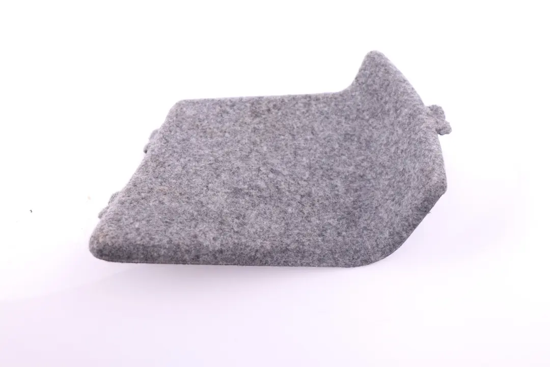 Tapa Luz Trasera Maletero Trasero para BMW E92 E92N LCI con número de pieza 7122413 BMW E92 E92N LCI Tapa Luz Trasera Maletero Trasero - SKU 7122413 - Número de pieza 7122413