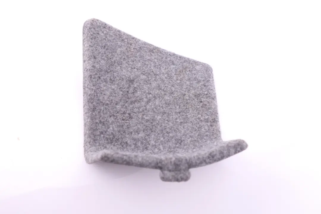 Tail Light Cover Trunk Boot Rear to BMW 3 Series E92 E92N LCI with Part number 7122413 BMW 3 Series E92 E92N LCI Tail Light Cover Trunk Boot Rear - SKU 7122413 - Part number 7122413