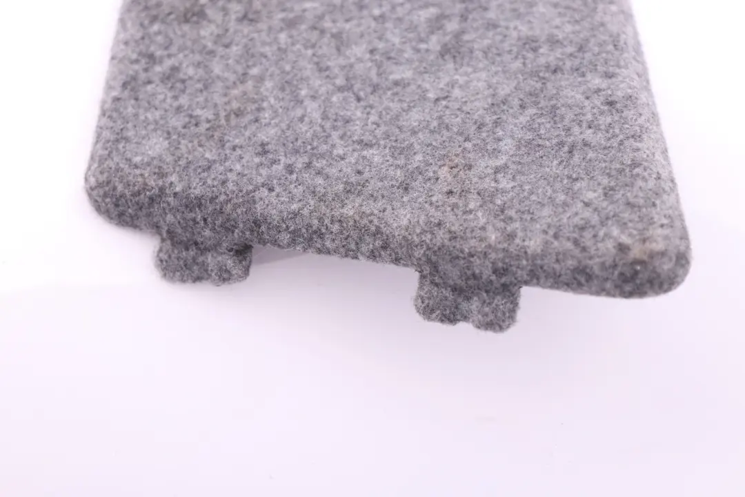 Tail Light Cover Trunk Boot Rear to BMW 3 Series E92 E92N LCI with Part number 7122413 BMW 3 Series E92 E92N LCI Tail Light Cover Trunk Boot Rear - SKU 7122413 - Part number 7122413