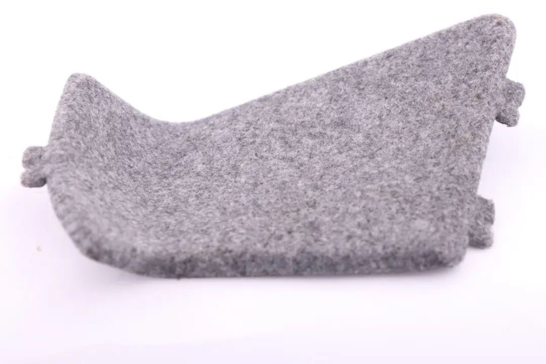 Tail Light Cover Trunk Boot Rear to BMW 3 Series E92 E92N LCI with Part number 7122413 BMW 3 Series E92 E92N LCI Tail Light Cover Trunk Boot Rear - SKU 7122413 - Part number 7122413