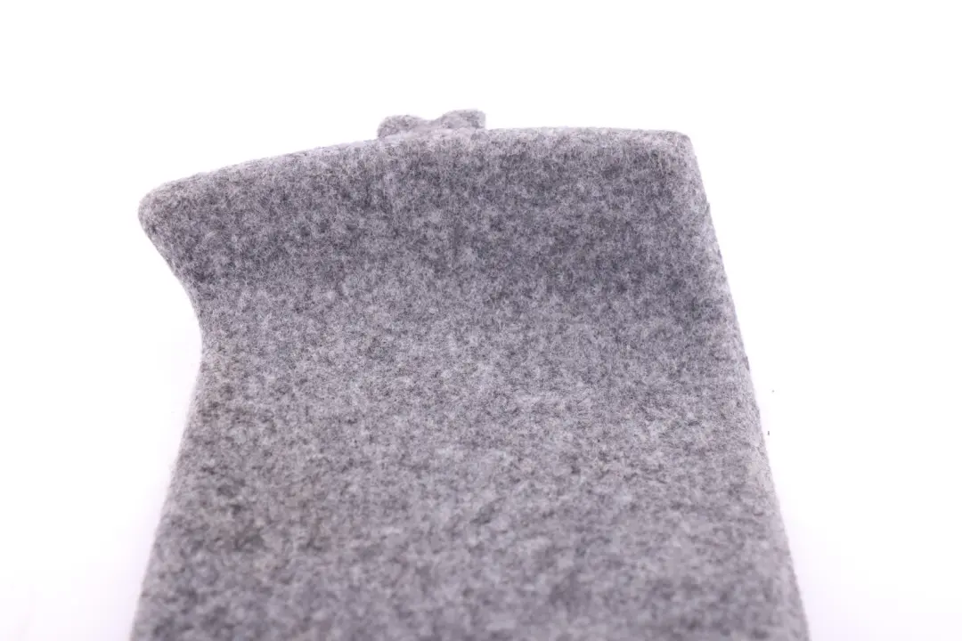 Tapa Luz Trasera Maletero Trasero para BMW E92 E92N LCI con número de pieza 7122413 BMW E92 E92N LCI Tapa Luz Trasera Maletero Trasero - SKU 7122413 - Número de pieza 7122413