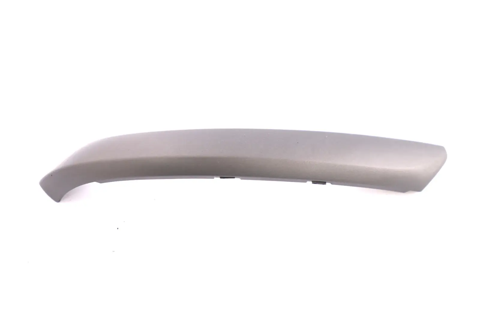 BMW X5 Series 1 E53 Door Inner Trim Panel Cover Rear Right O/S Graphite 8262814