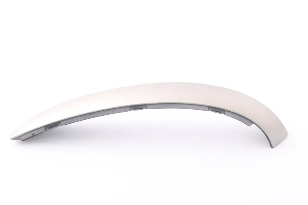 BMW X5 E53 Rear Door Inner Trim Panel Covering Right O/S Titan II 8262814 - SKU 7122432 - Part number 7122432