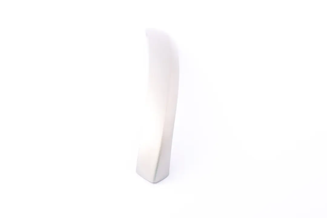 BMW X5 E53 Rear Door Inner Trim Panel Covering Right O/S Titan II 8262814 - SKU 7122432 - Part number 7122432