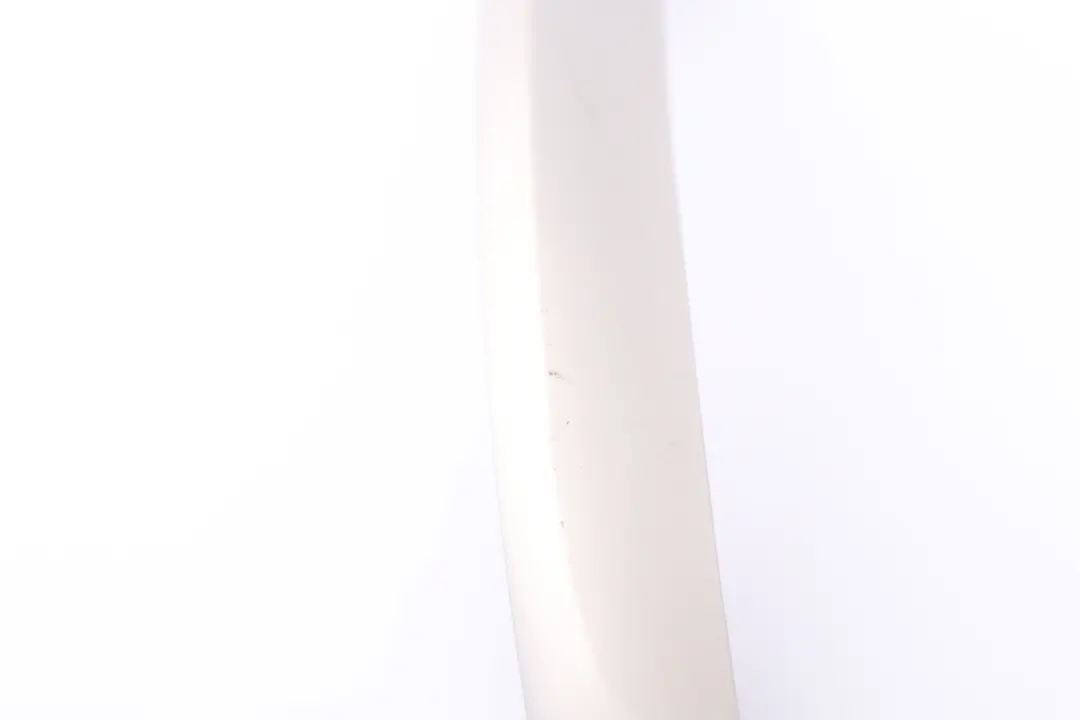 BMW X5 E53 Couverture du panneau intérieur de la porte arrière droite Titan II - SKU 7122432 - Numéro de pièce 7122432