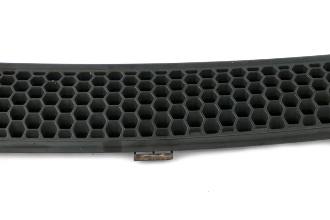 MINI R50 R53 Kratka Podszybia Maski Lewa Wlot - SKU 7122505-1 - Numer Części 7122505
