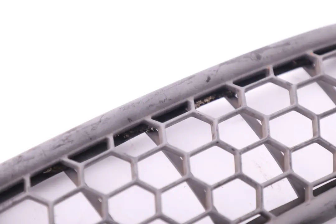 Mini Cooper One R50 R53 Grille Decorative a Gauche Noir avant Gauche - SKU 7122505 - Numéro de pièce 7122505