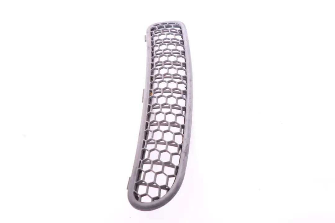 Mini Cooper One R50 R53 Grille Decorative a Gauche Noir avant Gauche - SKU 7122505 - Numéro de pièce 7122505