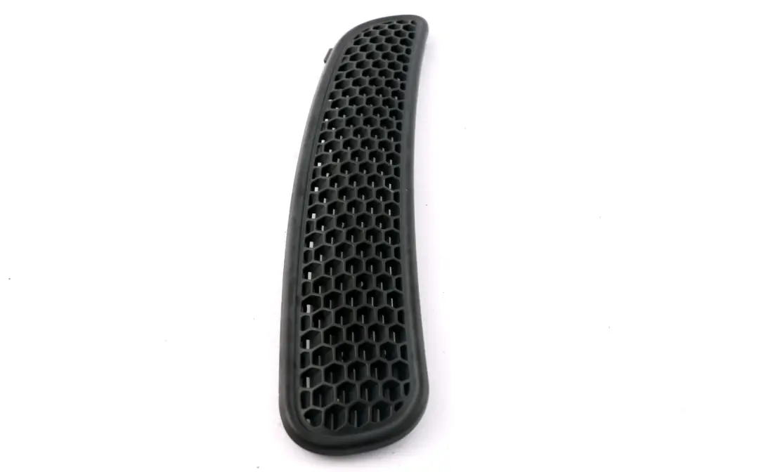 Grille De Garniture Mini Cooper R50 R52 R53 Front Right Noir  - SKU 7122506-1 - Numéro de pièce 7122506